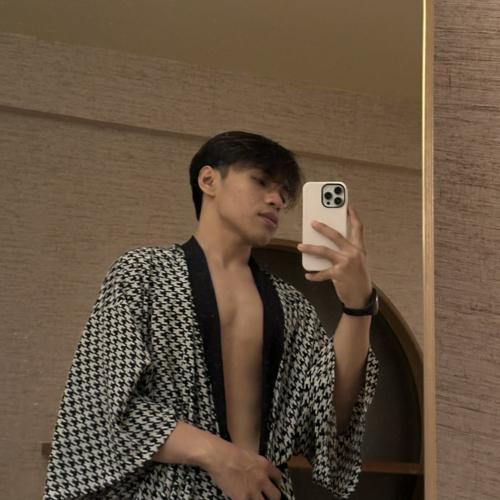 ⭕️• _ando_-profile