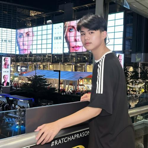 ⭕️• chimon🤗🤍-profile