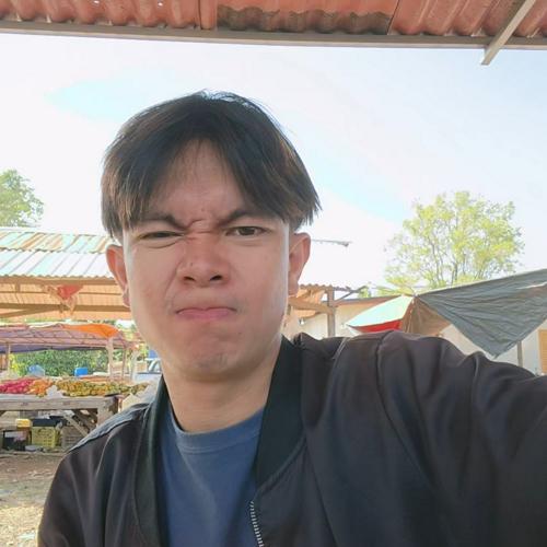 ⭕️• หมาป่า🐑54-profile