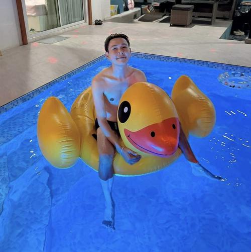 ⭕️• Gunner-profile