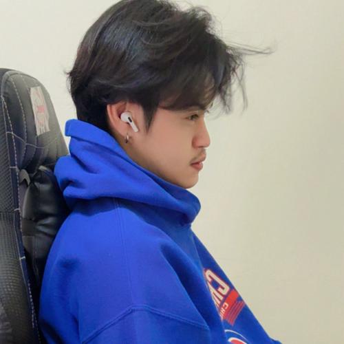 [💦]• ต้นโพธิ์🎋🪾-profile