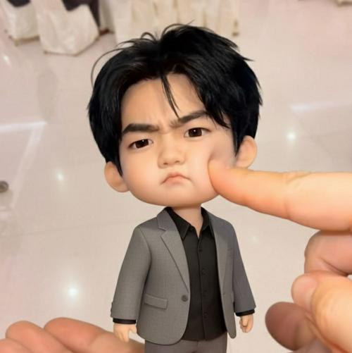 •💎• 💎ชายใหย่56💎-profile