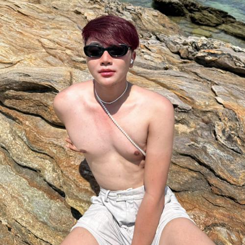 🍮• Newtron-profile