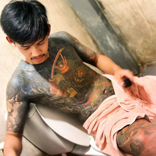 [🎪]• Kam.2002-profile