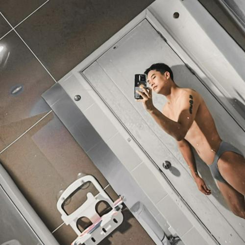 รูปภาพปก Live ห้อง สอนเสว😁 ของ ⭕️• MyG.MyG⛳️ 