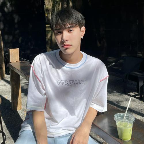 ⭕️• ปังปอนด์ 🙀-profile