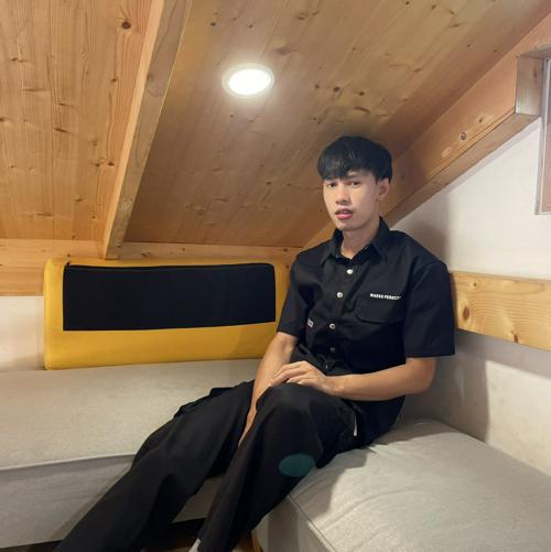 •💎• Balon-profile