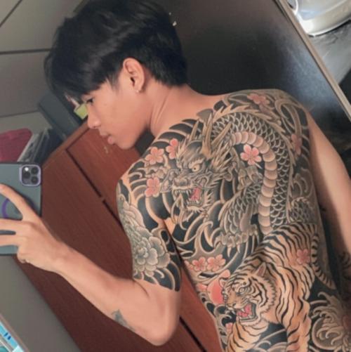 ⭕️• กัน‘ดิว่ะ.-profile