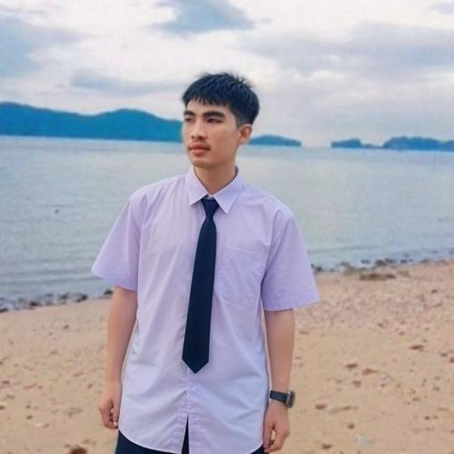 ⭕️• ปลาวาฬ 56🐋-profile