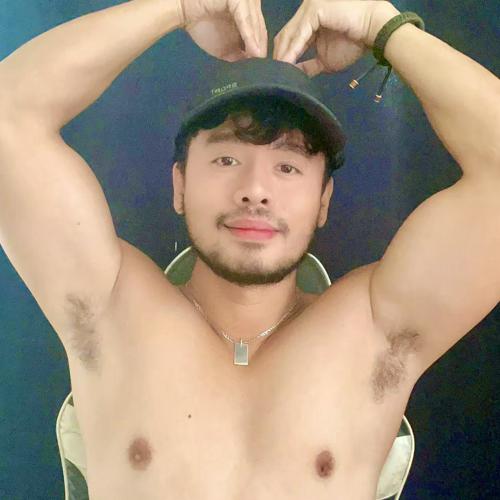 •💎• RM💦 -profile