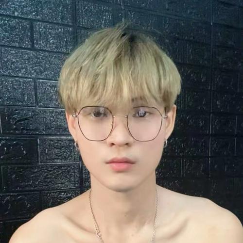 •💎• เขตจะนอน zZᶻ-profile