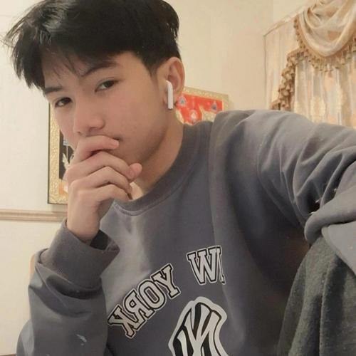 🍮• fjfjr-profile