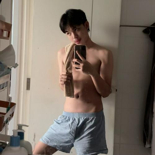 •💎• 🥤 nicknack.sc-profile