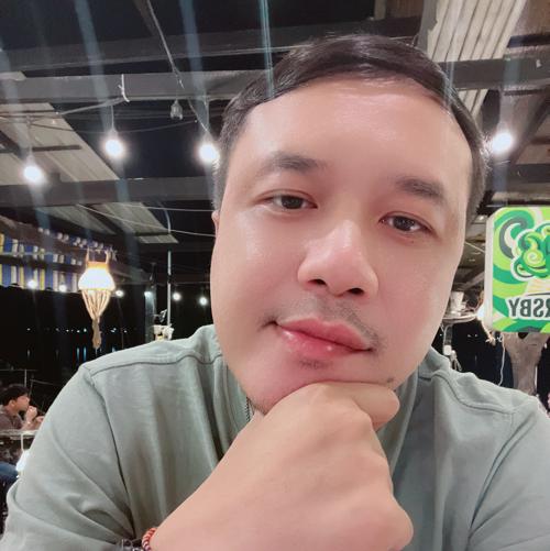 •💎• 💎ต้าว อว้น🐻56💎-profile