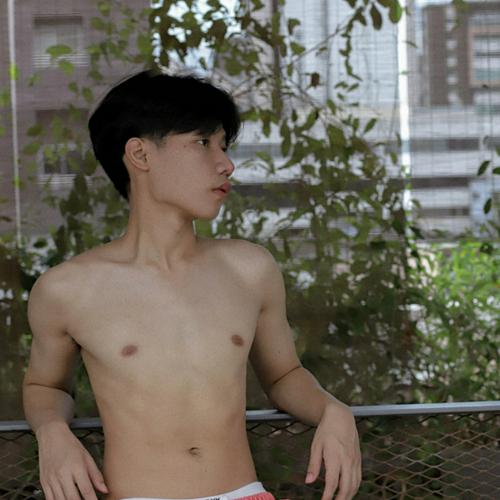 🍮• gunปืน🔫-profile