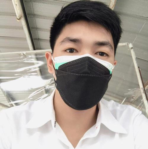 •💎• 🎯พ่อ 🅑🅐🅝🅚 🇹🇭🇨🇳-profile