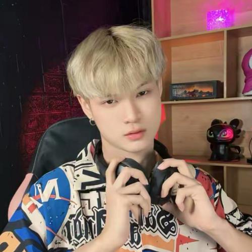 •💎• เขตจะนอน zZᶻ-profile