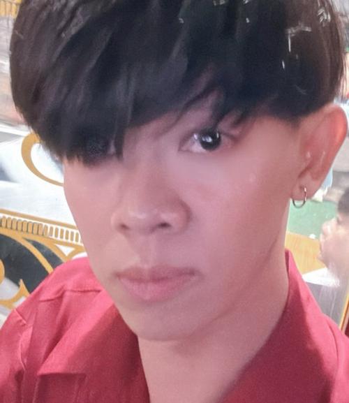 •💎• DeeDee-profile