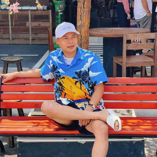 •💎• Touch❤🐻-profile