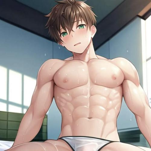 •💎• เคครับผม🤗🤗🤗-profile