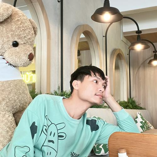 🕷️• งับ🍌ไหมฮับ-profile