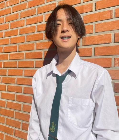 รูปภาพปก Live ห้อง วันนี้มีล็อคเล่นหลังแตกน่ะพี่ๆ ของ 🍮• 🤍 • ภีมไงจะใครล่ะ 