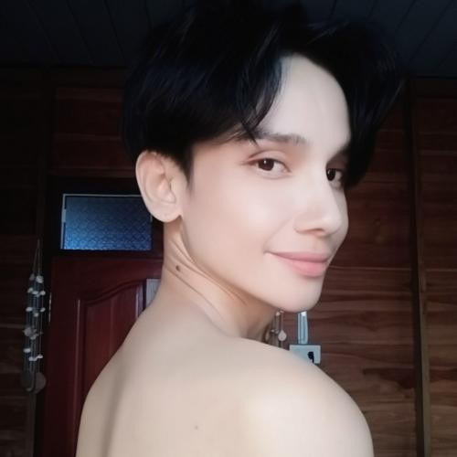 ⭕️• J_M•👑-profile