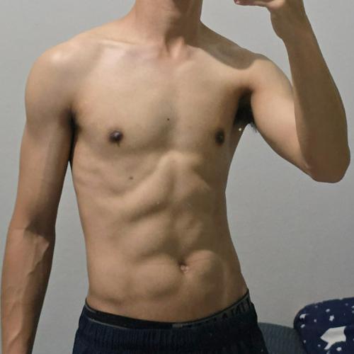 ⭕️•youth gerblue-profile