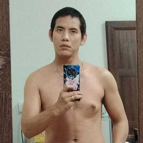 🕷️• 🙂โอม❤️นะคับ, ทักทายได-profile