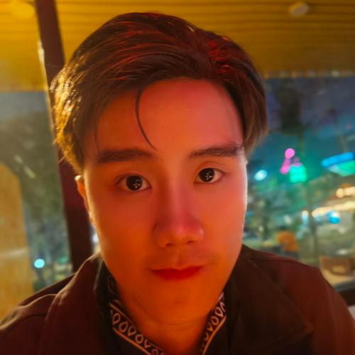 ⭕️• SaTang-profile