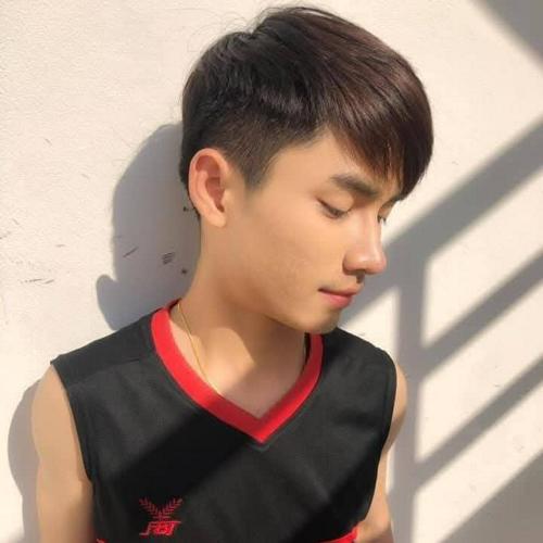 •💎• คีย์ ที่แปลว่า กุญแจ🔑-profile