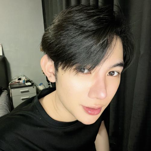 ⭕️• ต้น ปาล์ม-profile