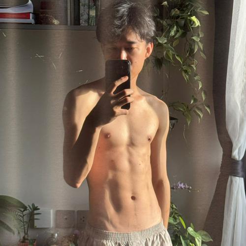 🥂• Bhy_pSer🪴-profile