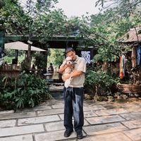 🍮• 🍰Moon Moon-profile