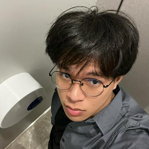 •💎• Nikolaz-profile