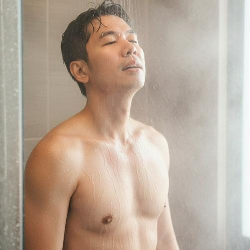 •💎• KORN_G-profile