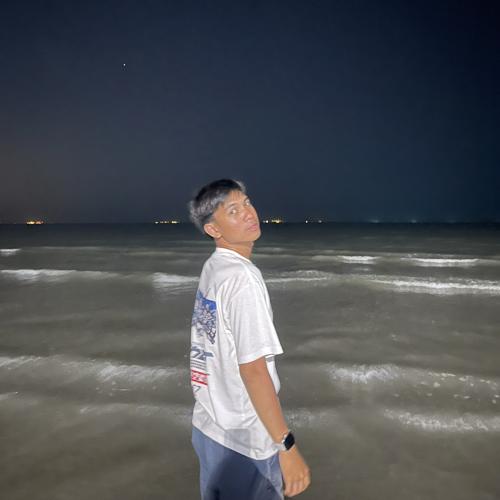 •💎• Night-profile