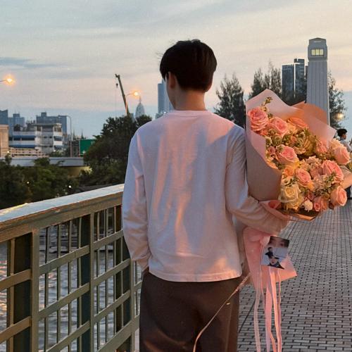 🍮• ซัน น้อยยย ฯ.-profile