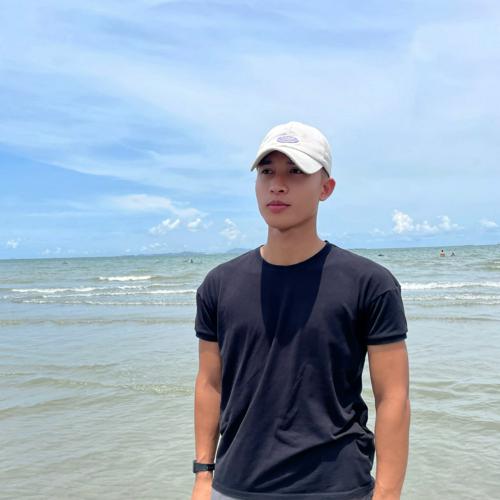 ⭕️• Natee-profile