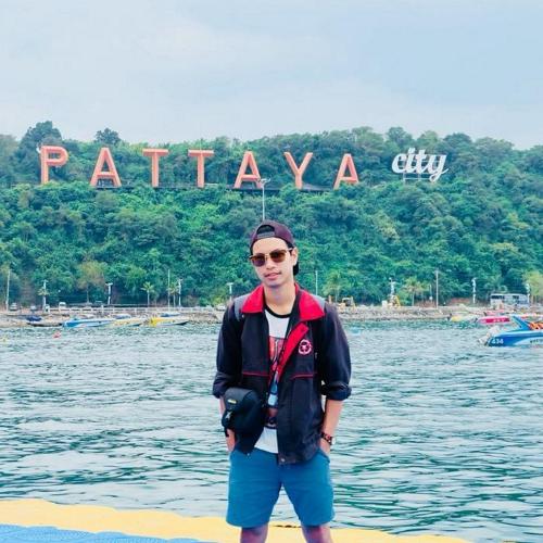 [🎪]• Noom-profile