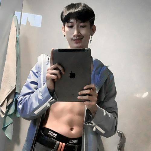 •💎• Cutter😈-profile