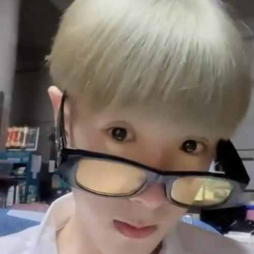 🍮• 🤍 • ภีมไงจะใครล่ะ-profile