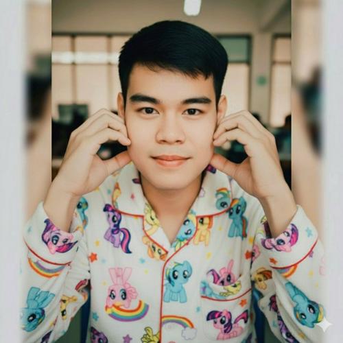 ⭕️• 🍲ซุป'𝖲𝖮𝖴𝖯'🐞-profile