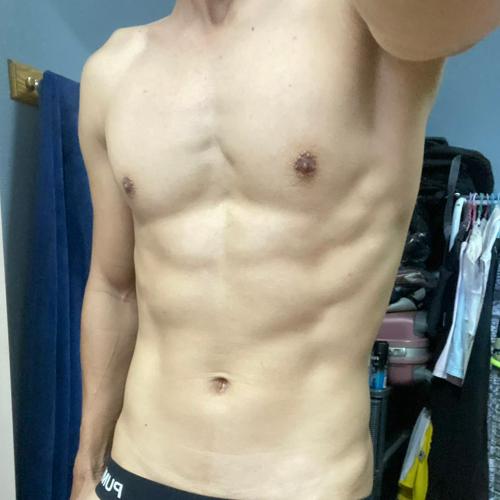 ⭕️• ต้าวหัวเกรียน-profile