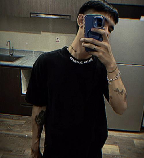 🍮• 🍩 • ซาเปา• 😾-profile