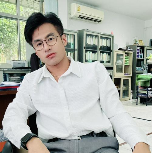 รูปภาพปก Live ห้อง Merry Christmas  ของ ⭕️• Arm Empty 