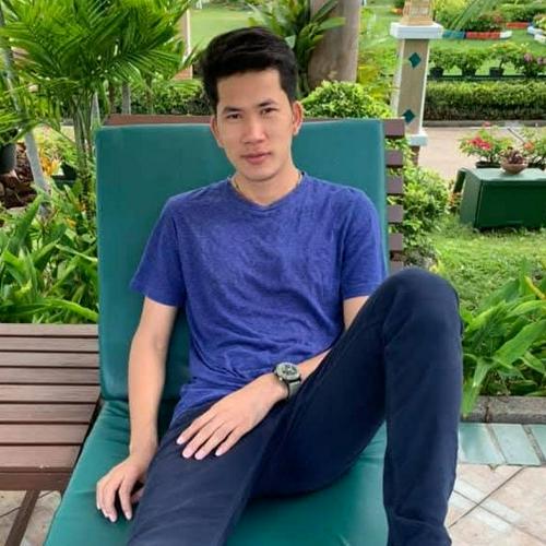 ⭕️• ตัส🍻-profile