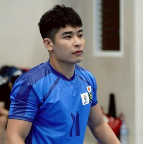 [🩸]• k 6 0 🐻PERTH-profile