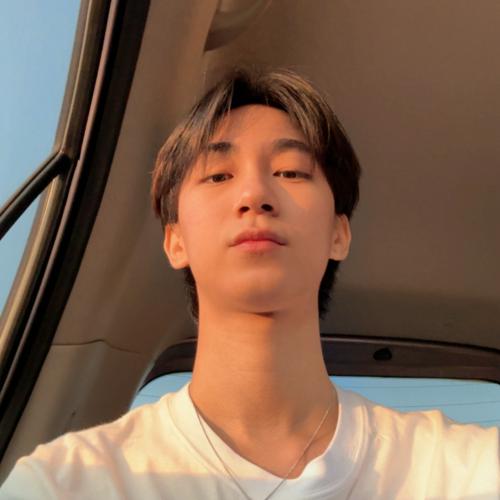 รูปภาพปก Live ห้อง 🥵💦 ของ •💎• ARMk 🦖 