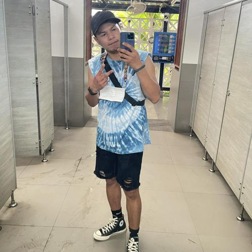 •💎• Touch❤🐻-profile